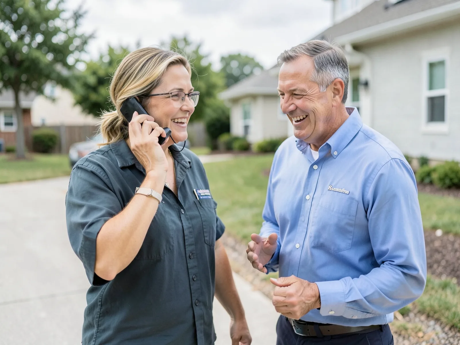 Frequently Asked Questions About Flood Damage Restoration in Milburn, OK